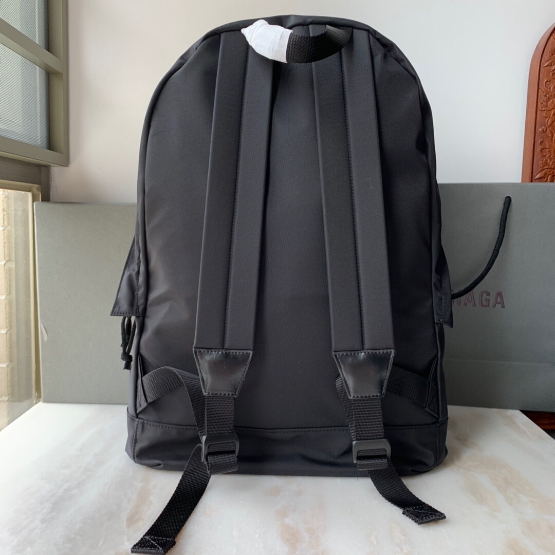 EXPLORER BACKPACK, Balenciaga