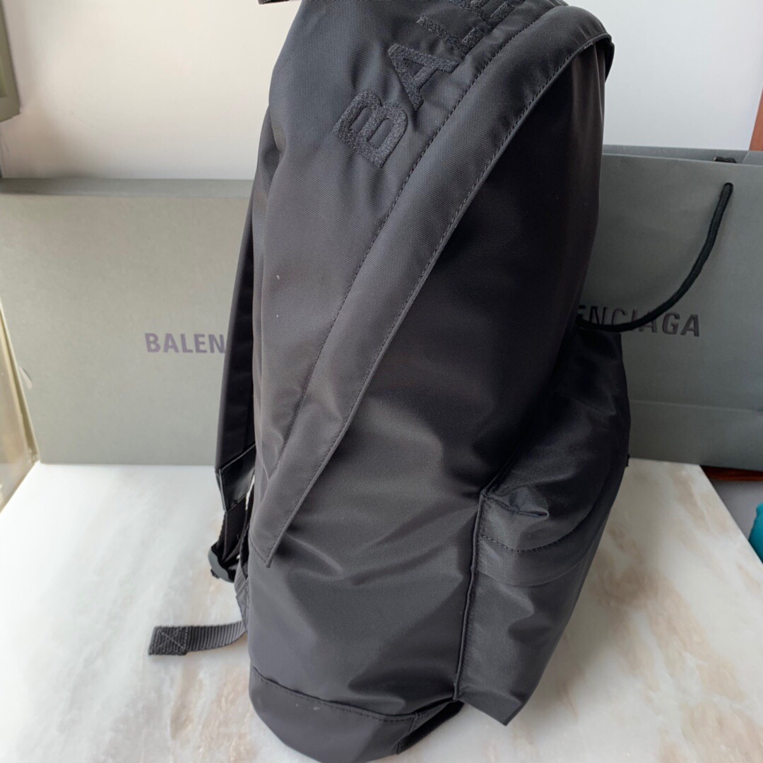 EXPLORER BACKPACK, Balenciaga