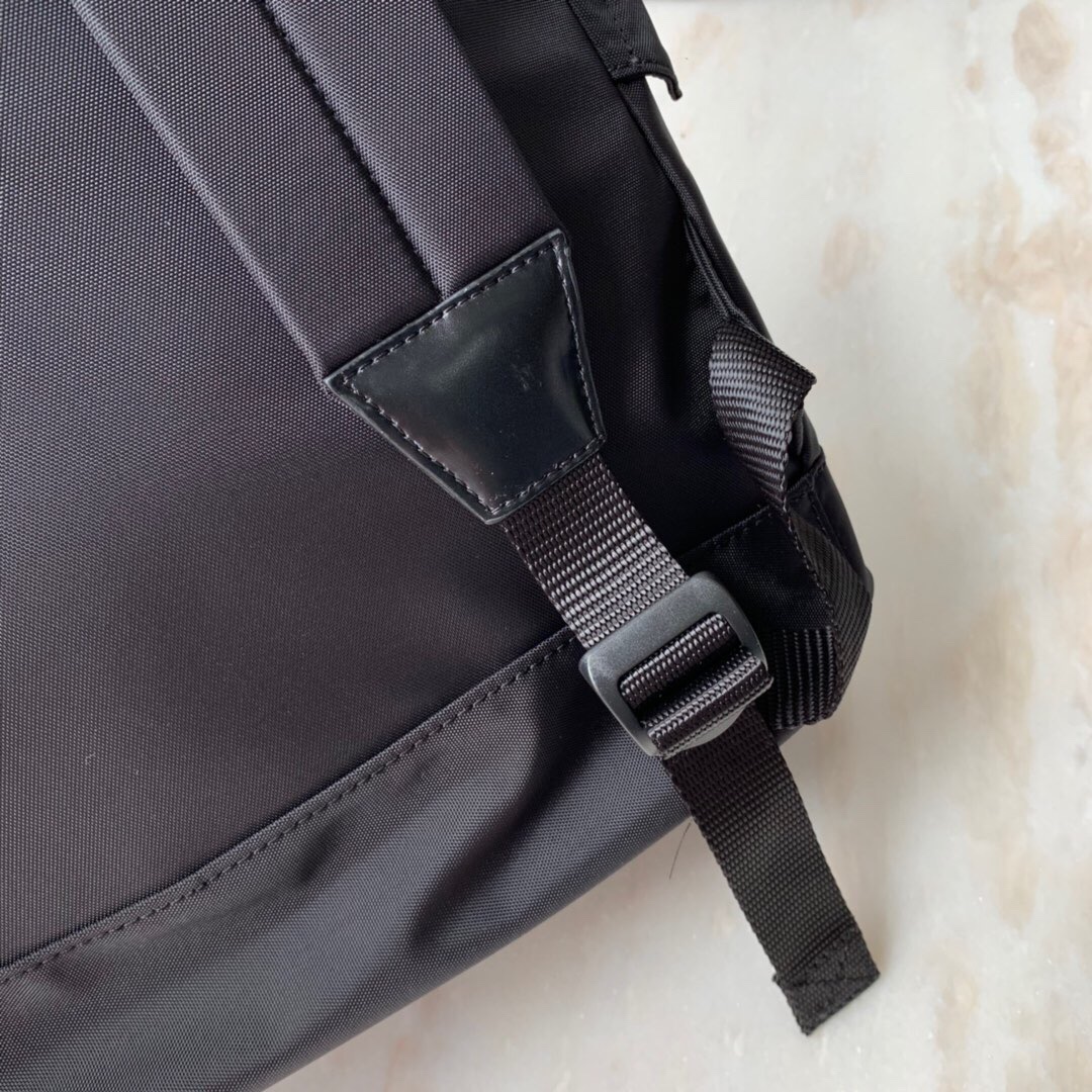 EXPLORER BACKPACK, Balenciaga