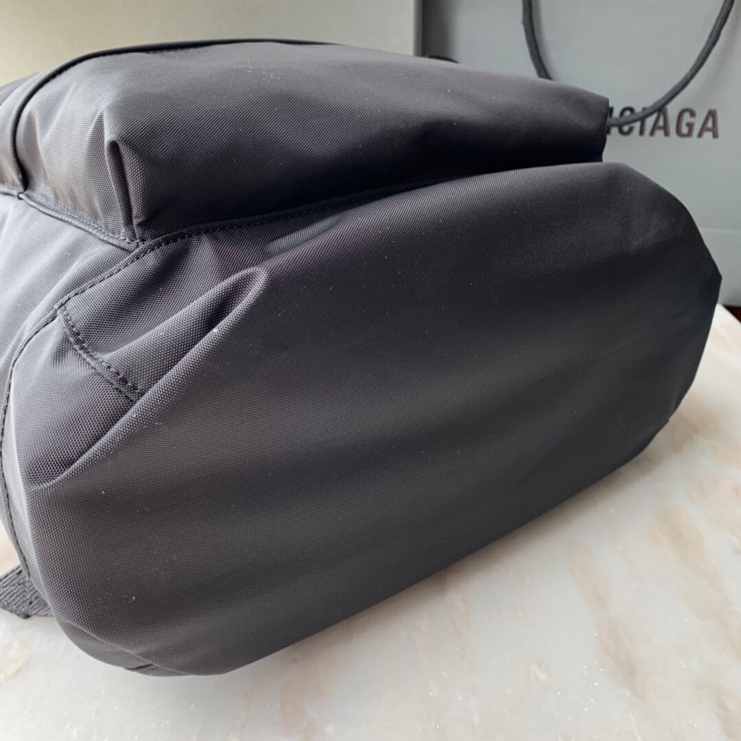 EXPLORER BACKPACK, Balenciaga