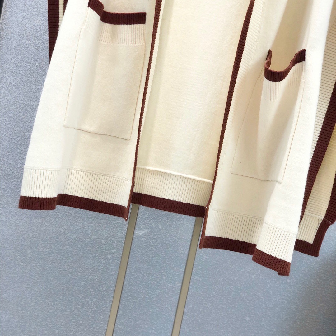 Burberry Ponchos & Wraps