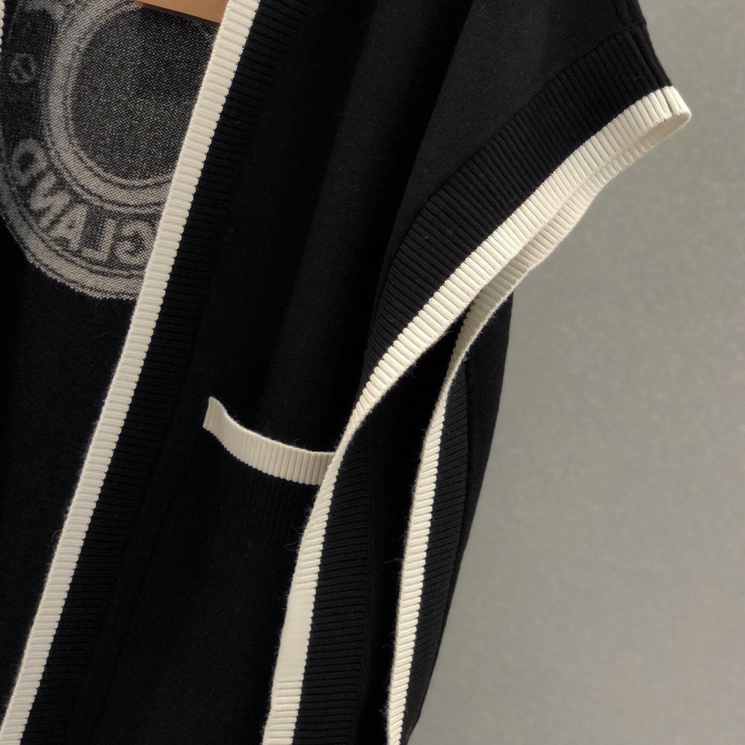 Burberry Ponchos & Wraps