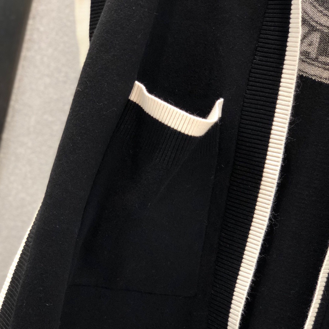 Burberry Ponchos & Wraps