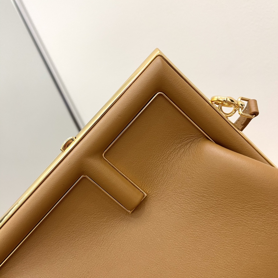 FENDI FIRST SMALL
