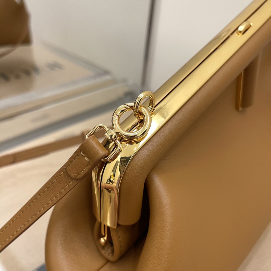 FENDI FIRST SMALL
