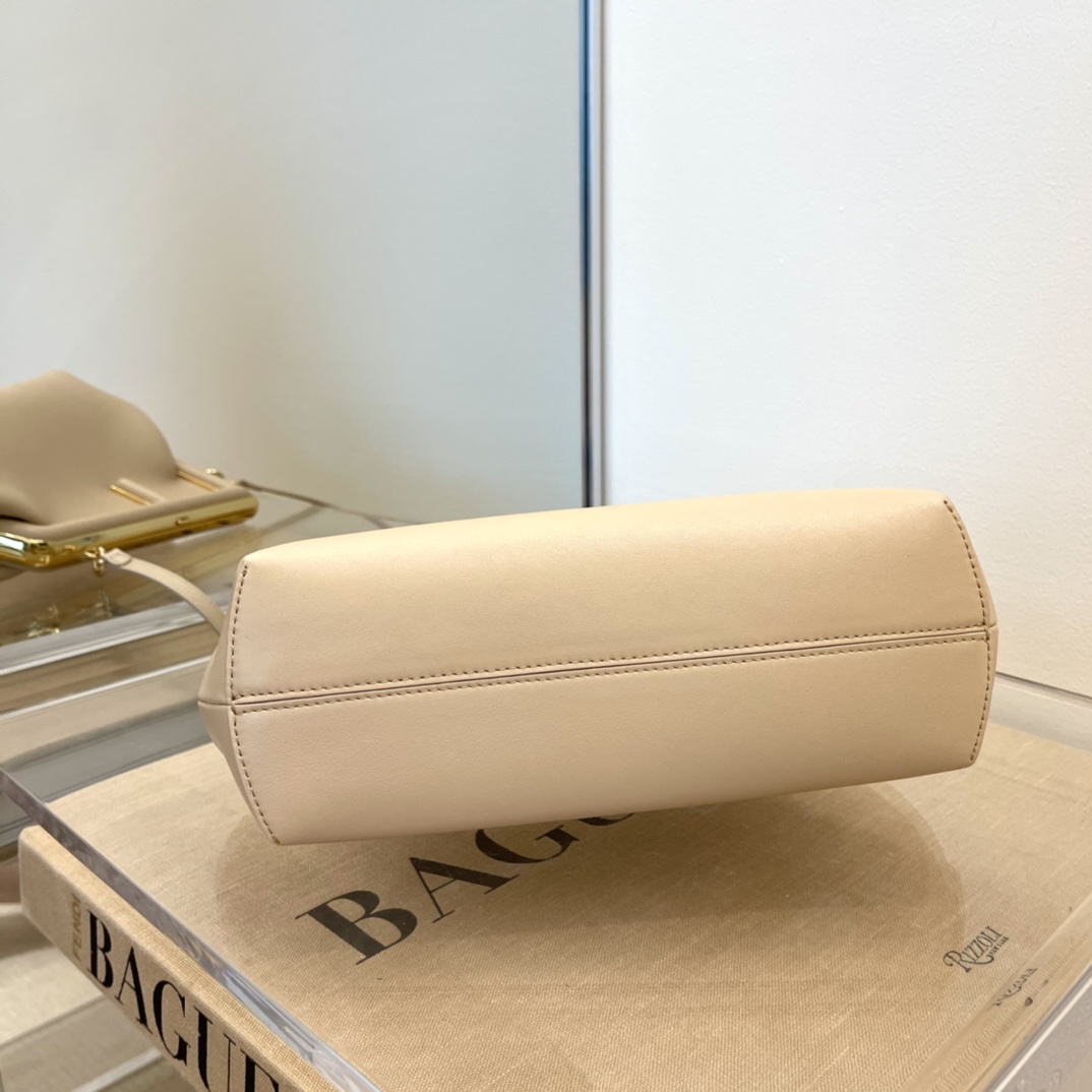 FENDI FIRST SMALL