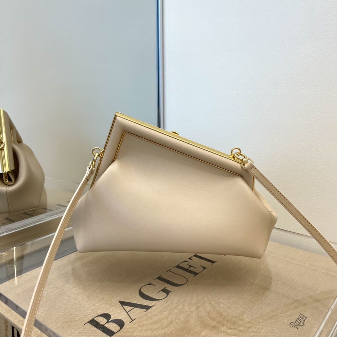 FENDI FIRST SMALL
