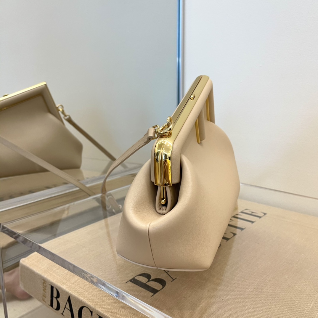 FENDI FIRST SMALL