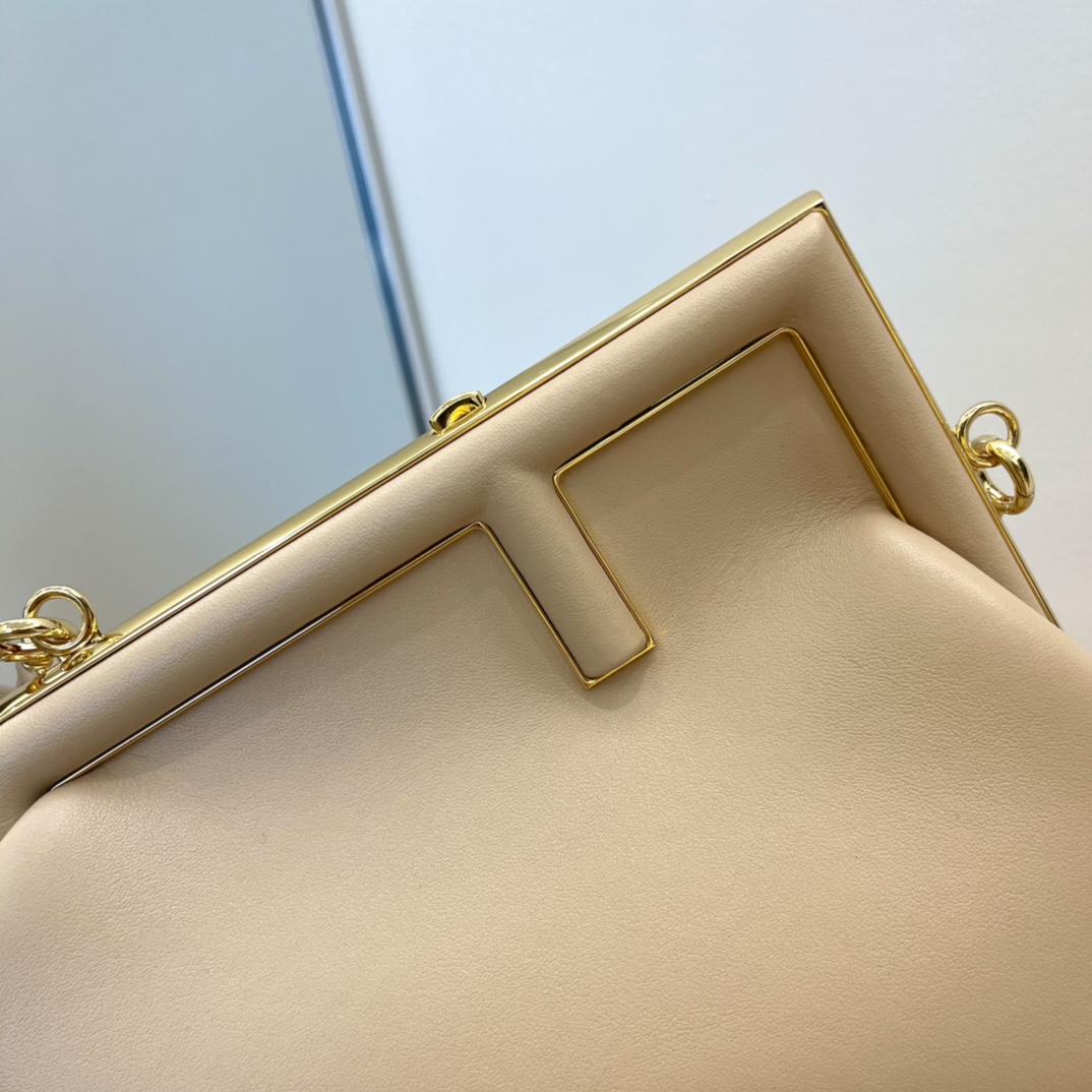 FENDI FIRST SMALL