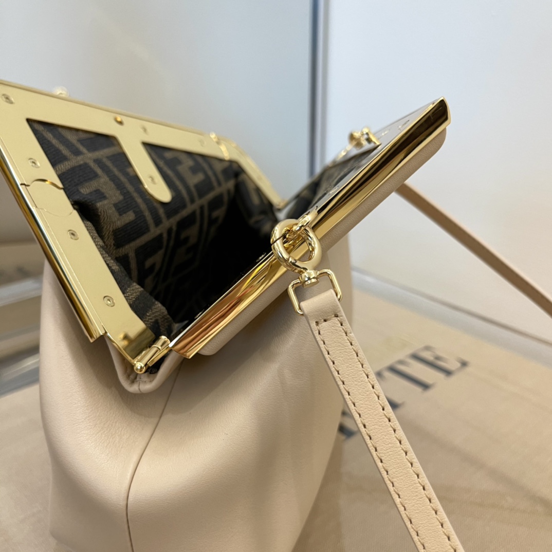 FENDI FIRST SMALL