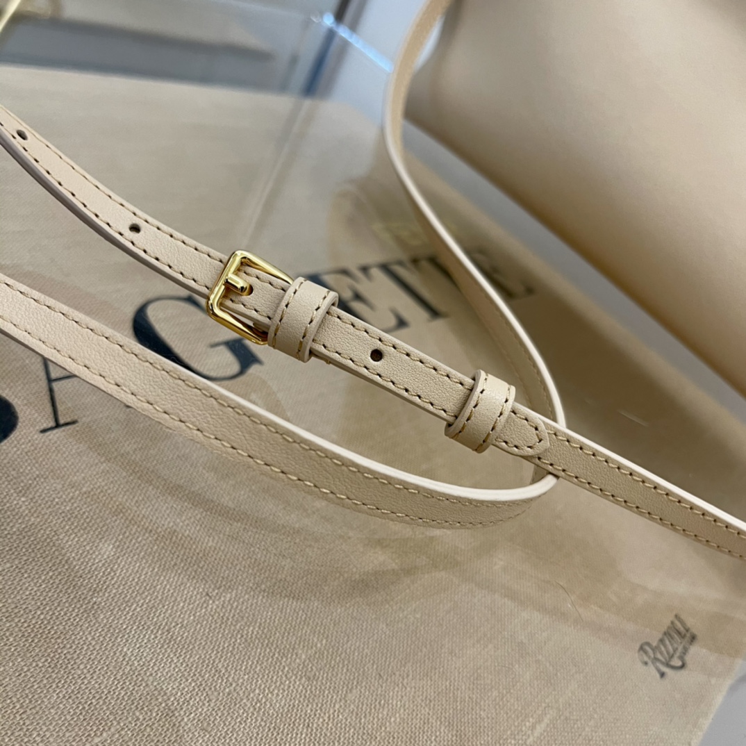 FENDI FIRST SMALL