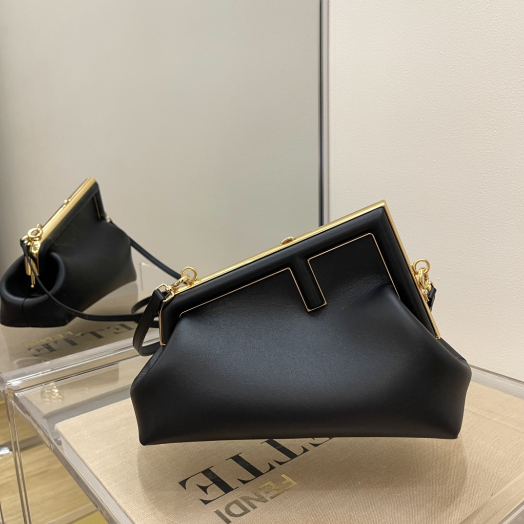 FENDI FIRST SMALL
