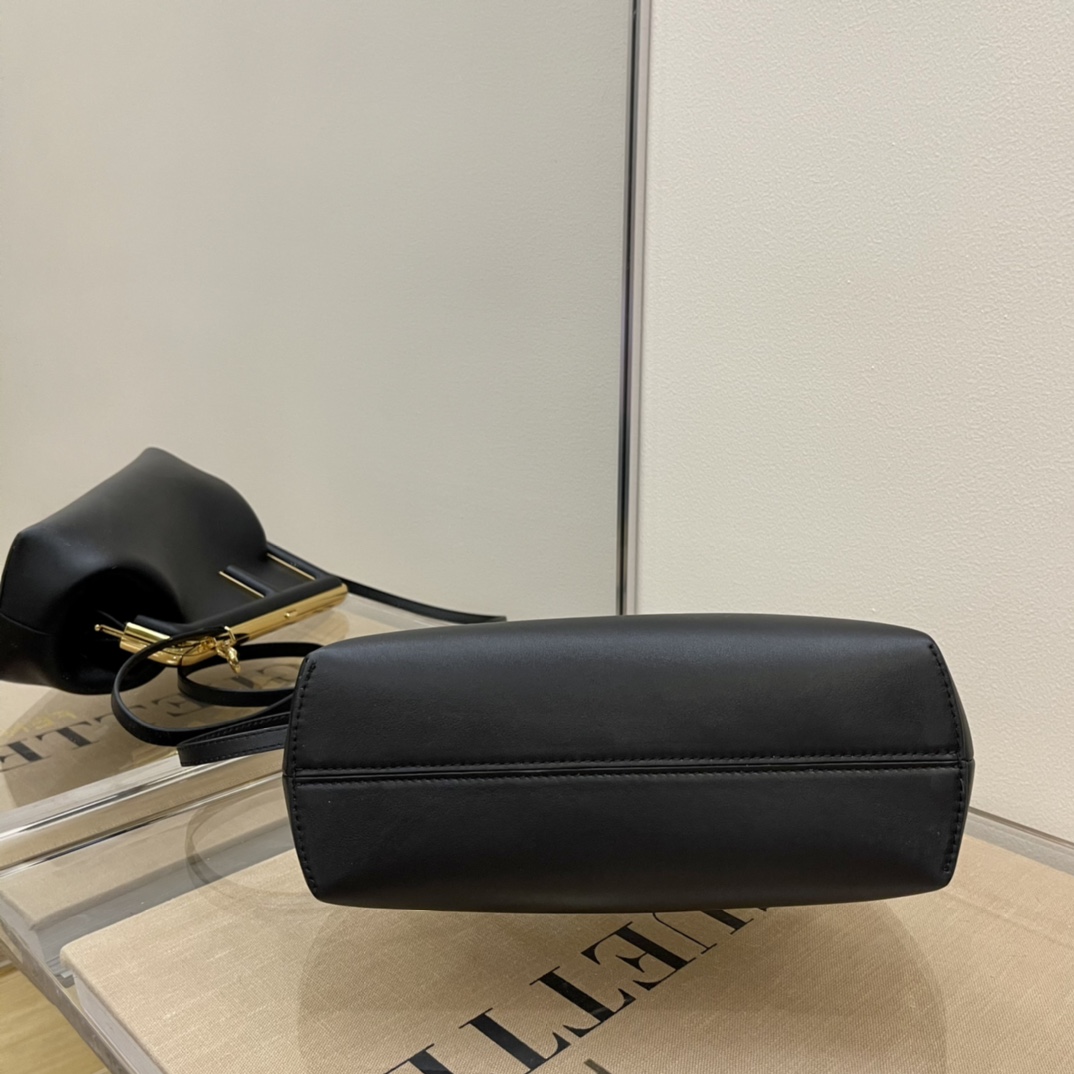 FENDI FIRST SMALL