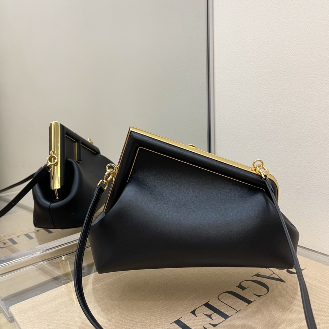 FENDI FIRST SMALL
