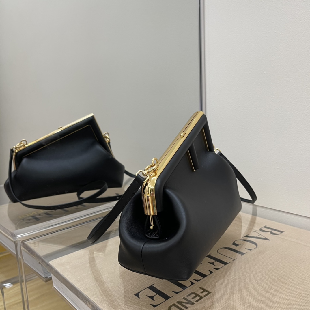FENDI FIRST SMALL