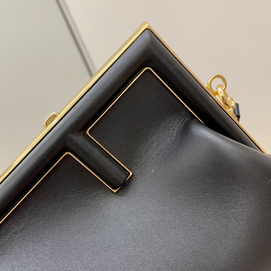 FENDI FIRST SMALL