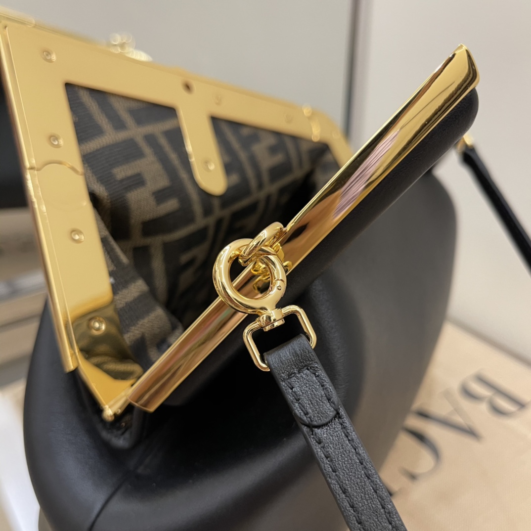 FENDI FIRST SMALL