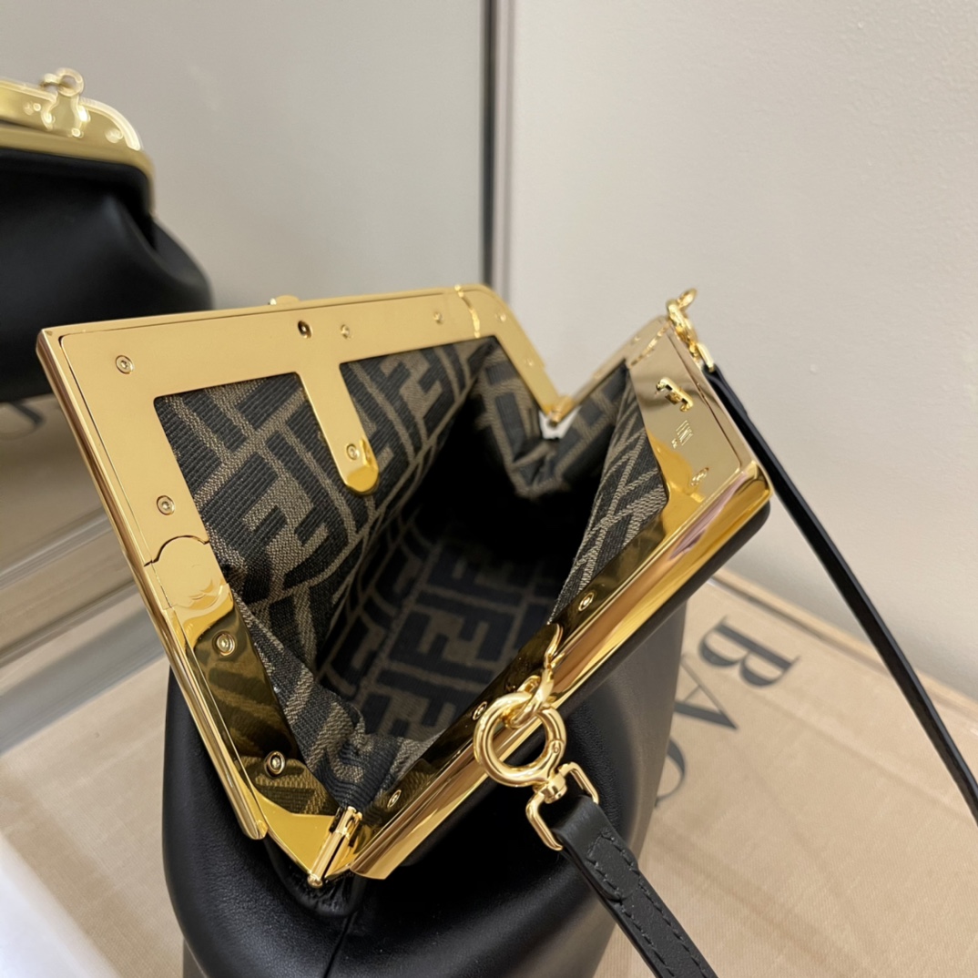 FENDI FIRST SMALL