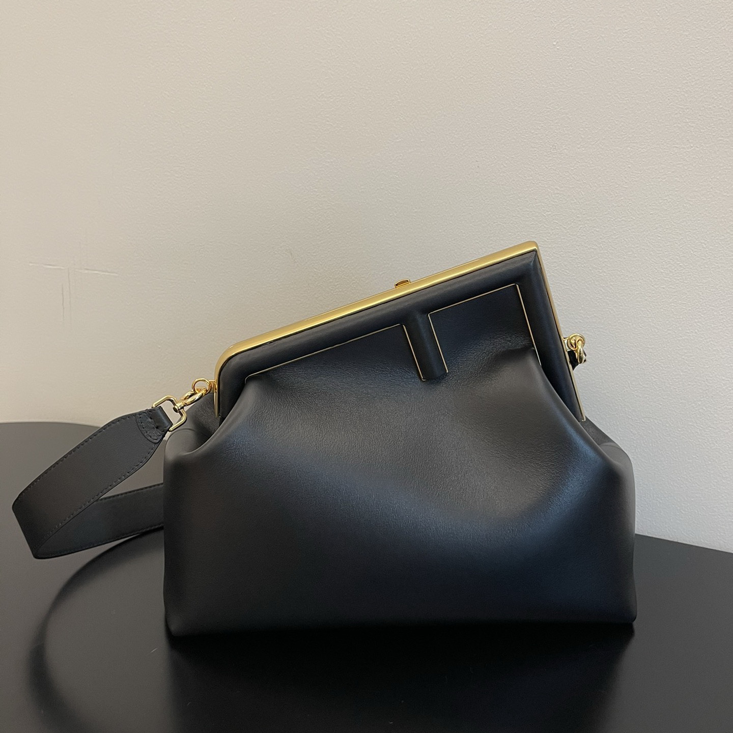 FENDI FIRST MEDIUM