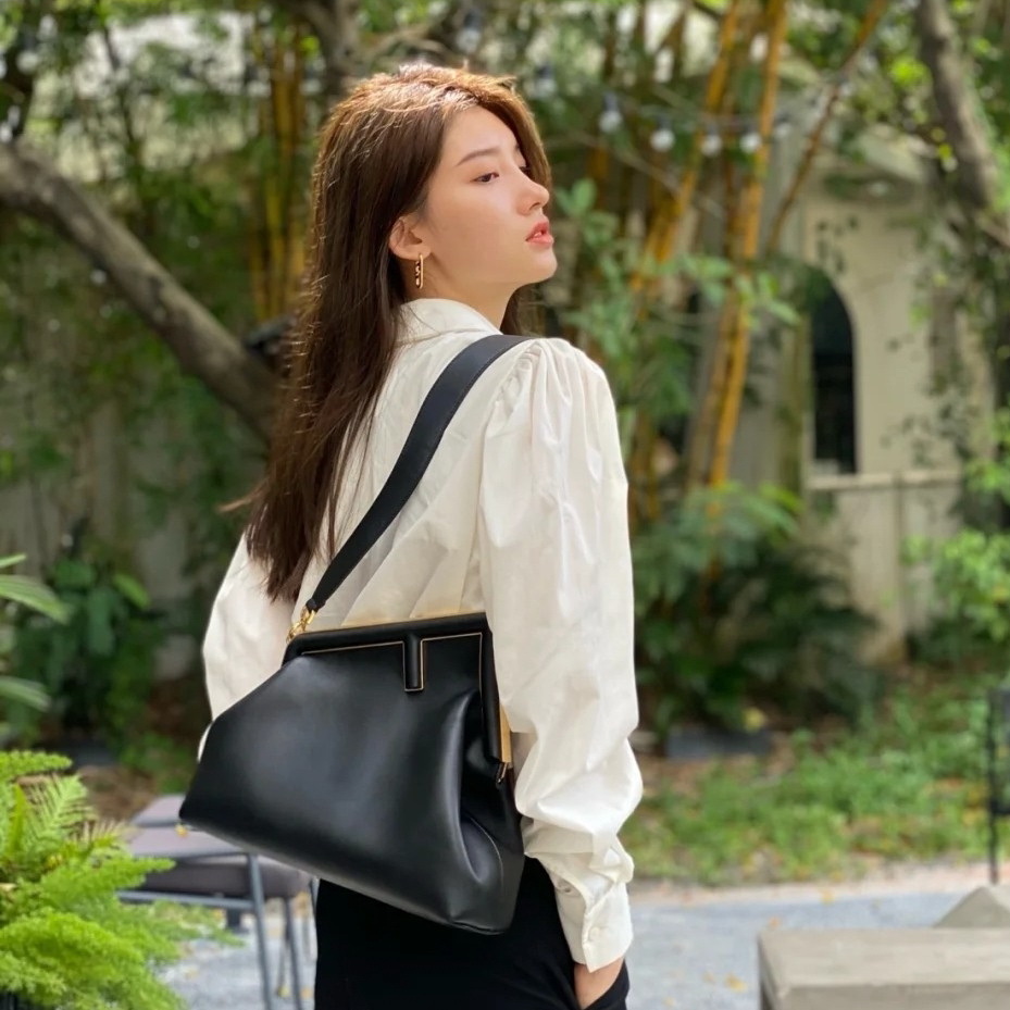 FENDI FIRST MEDIUM