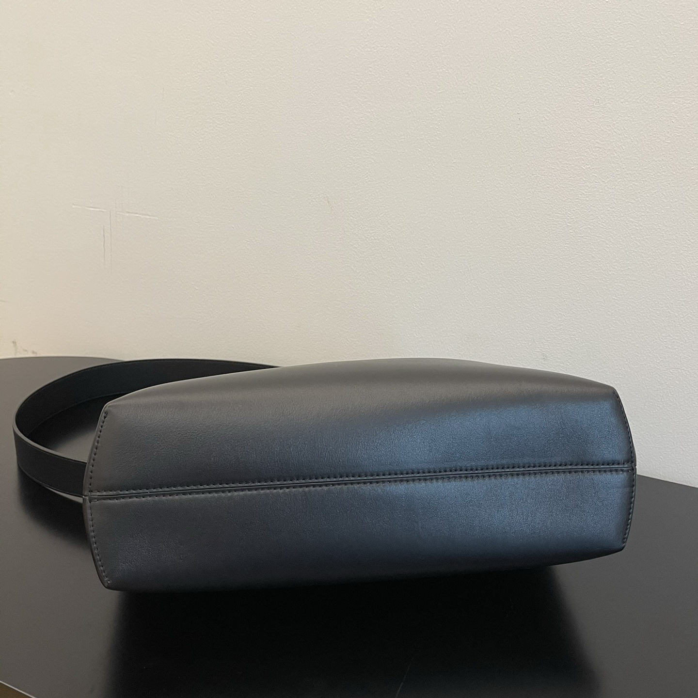 FENDI FIRST MEDIUM