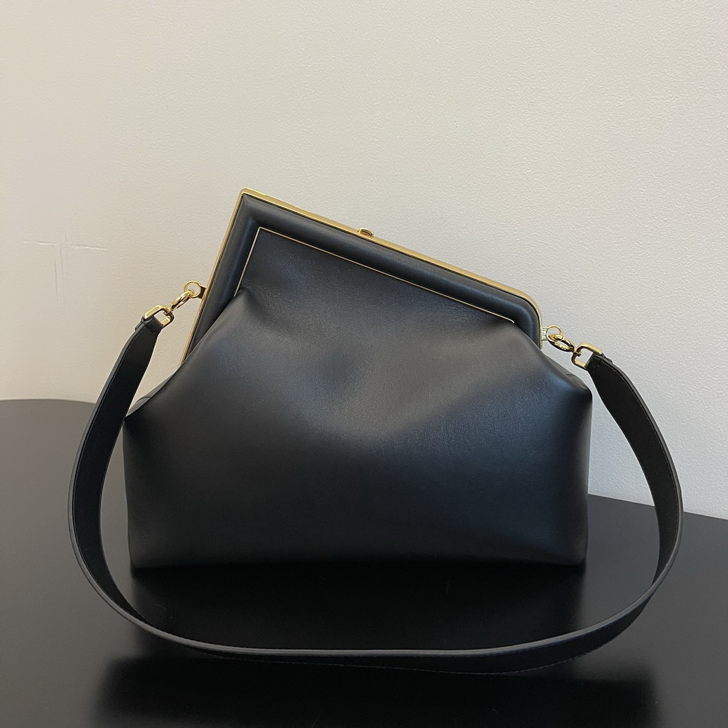 FENDI FIRST MEDIUM