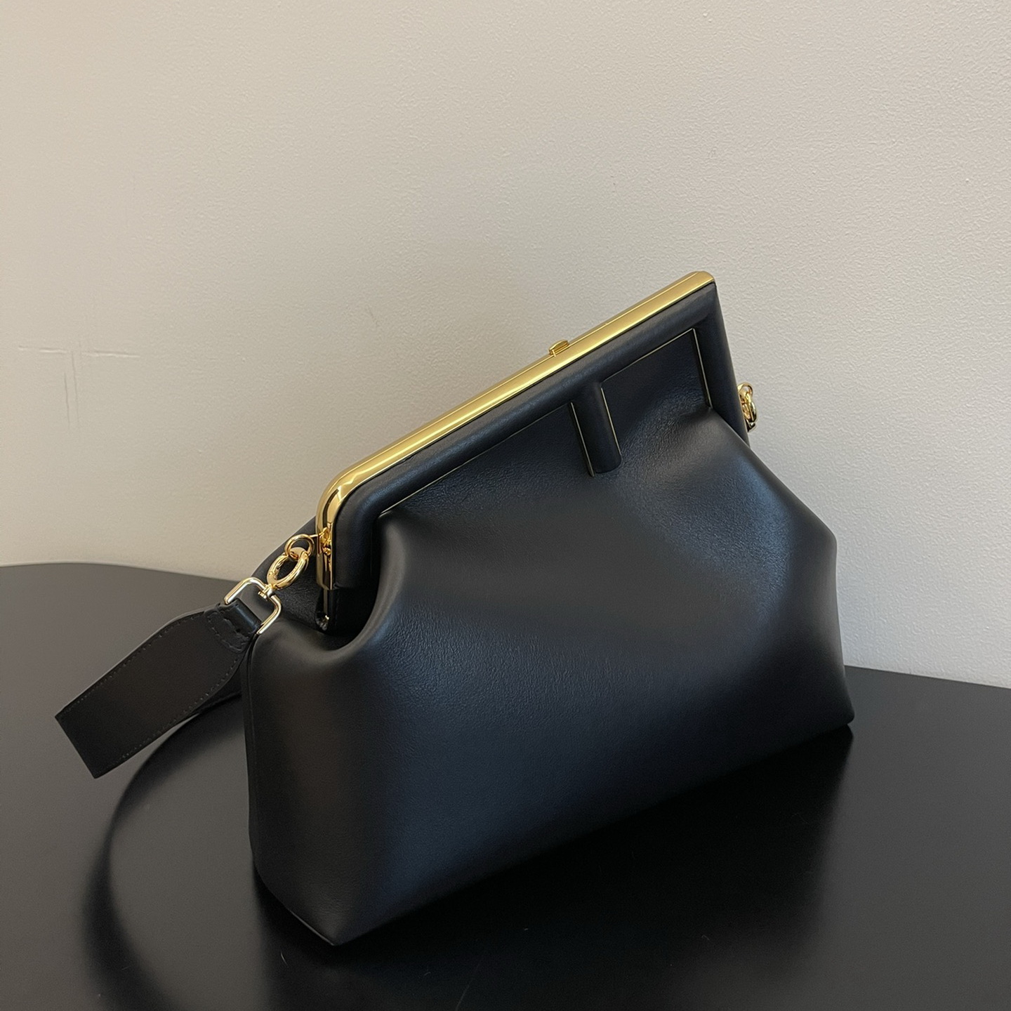 FENDI FIRST MEDIUM