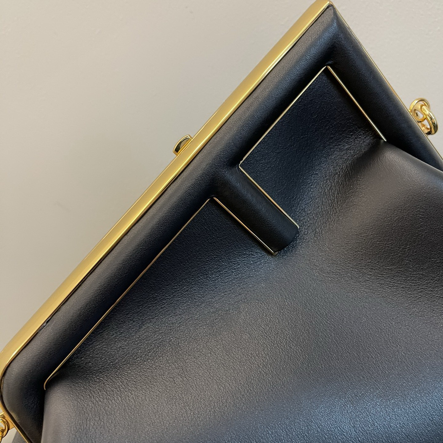 FENDI FIRST MEDIUM