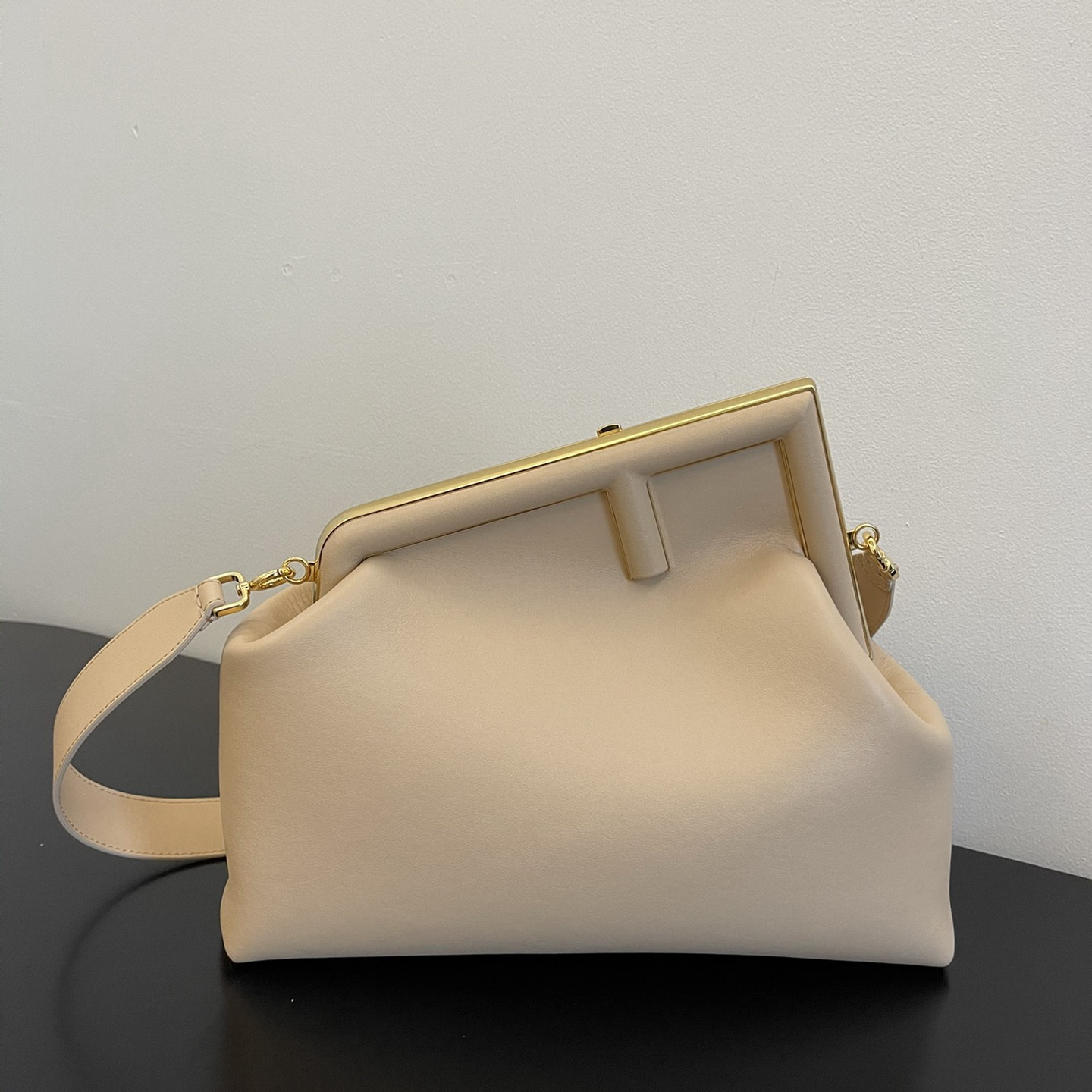 FENDI FIRST MEDIUM