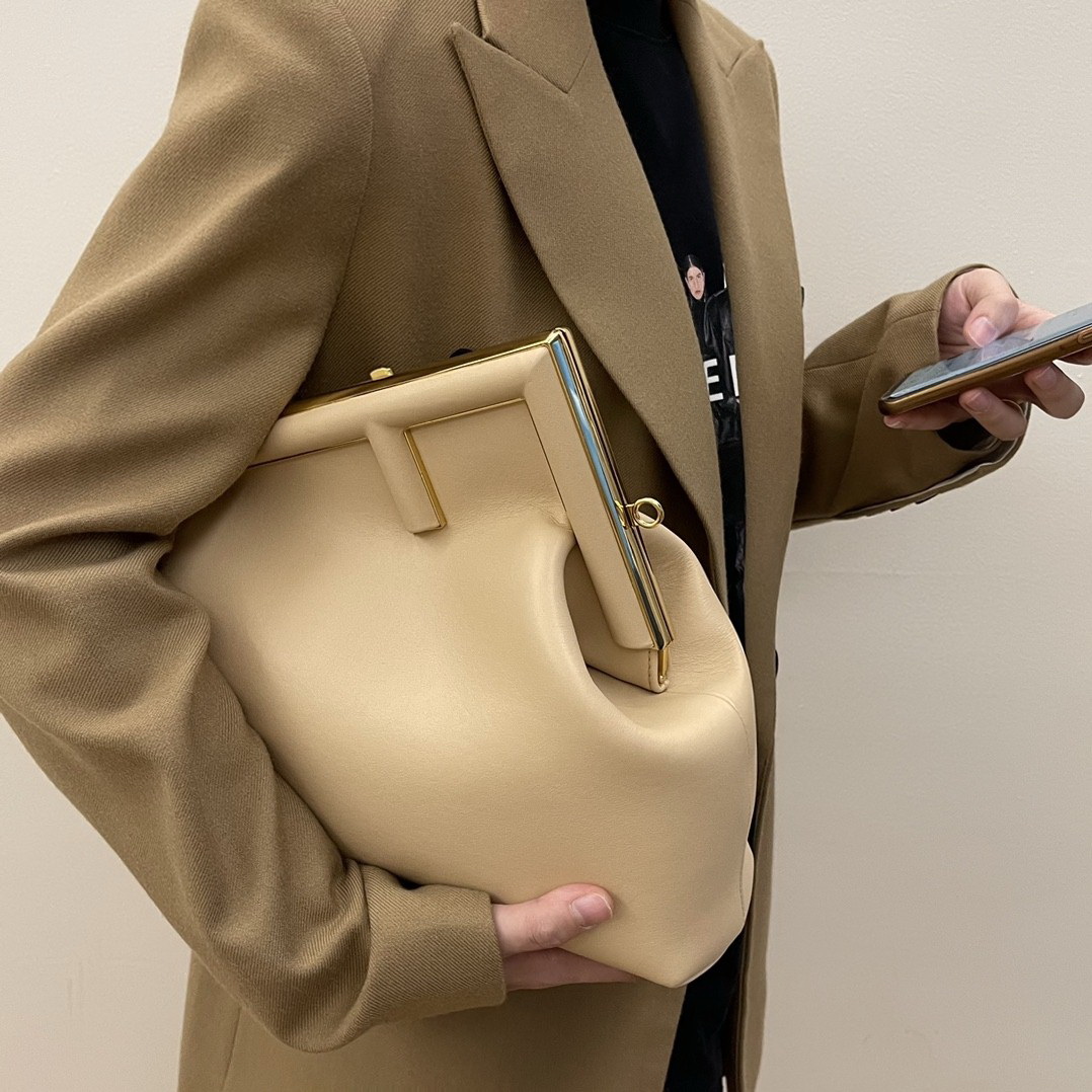 FENDI FIRST MEDIUM