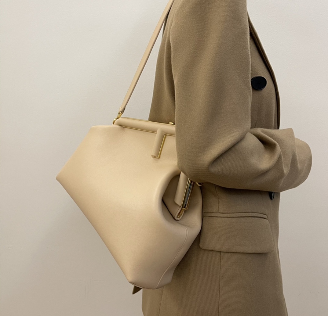 FENDI FIRST MEDIUM