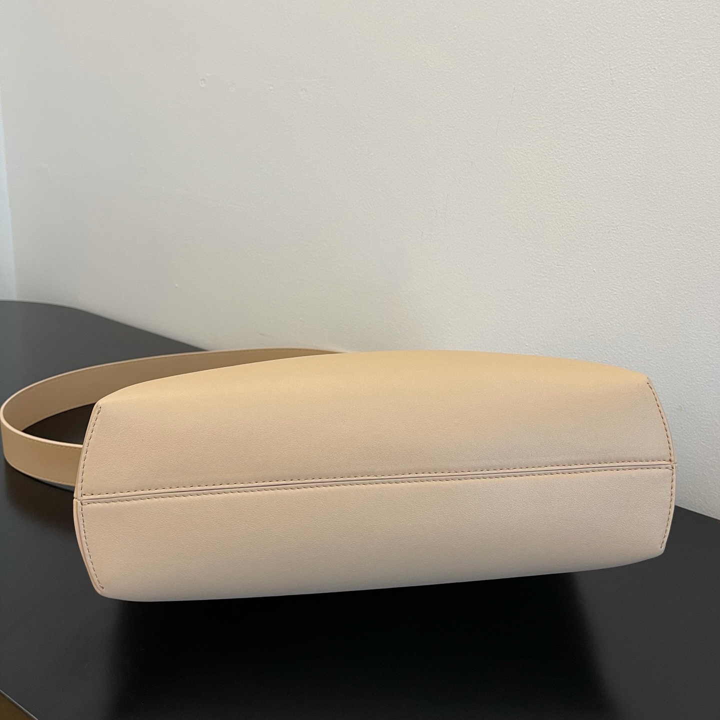 FENDI FIRST MEDIUM