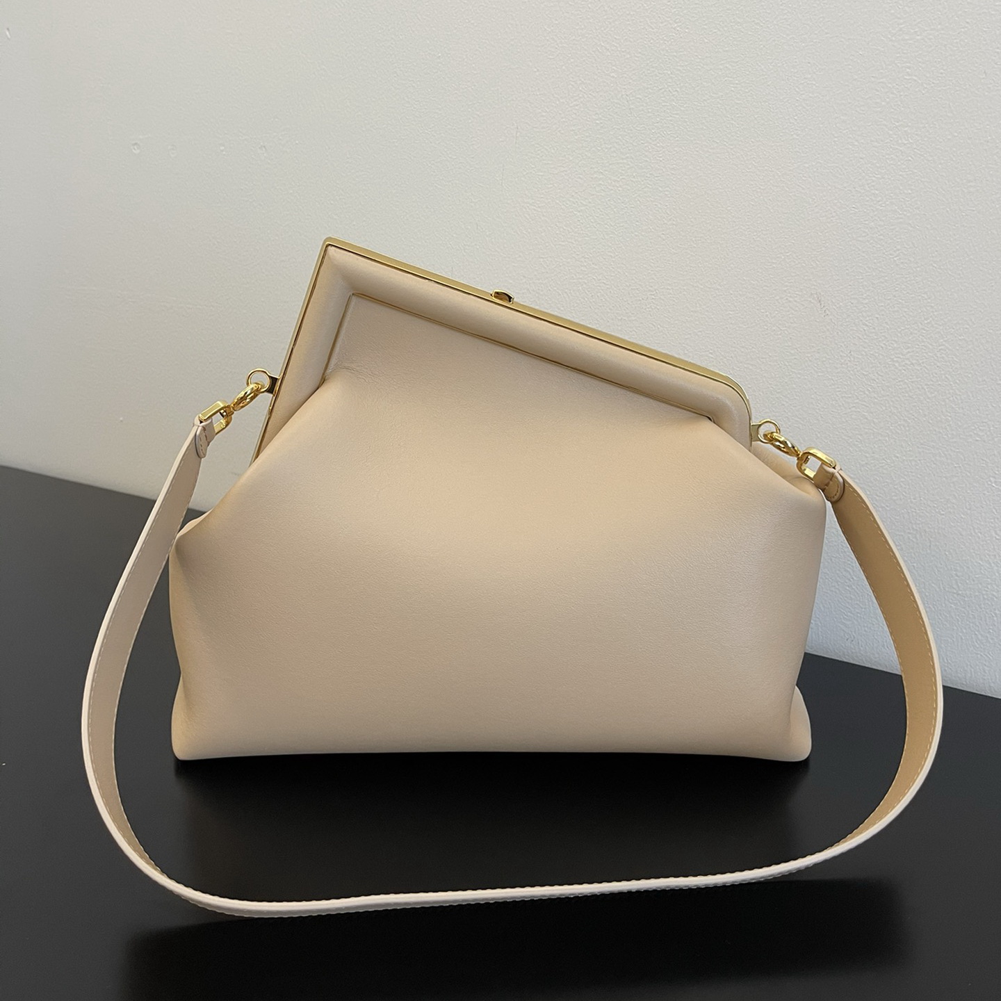 FENDI FIRST MEDIUM