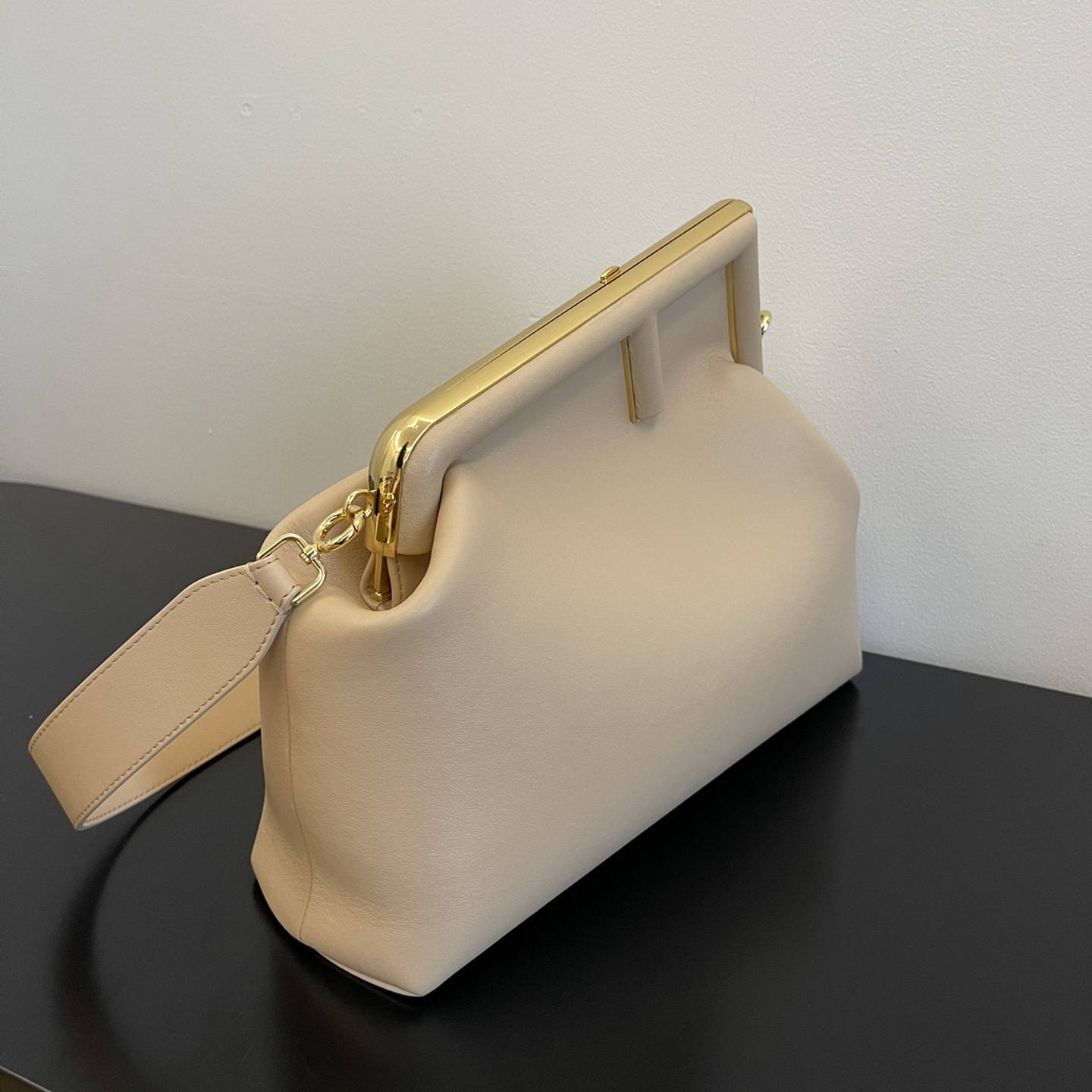 FENDI FIRST MEDIUM