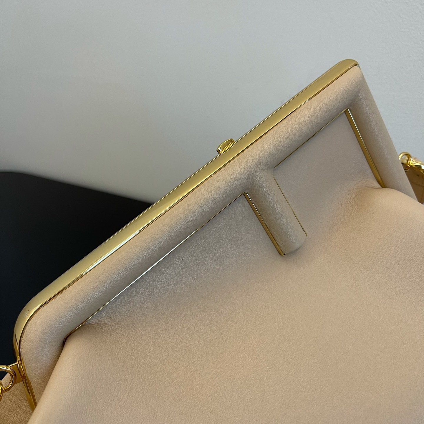 FENDI FIRST MEDIUM