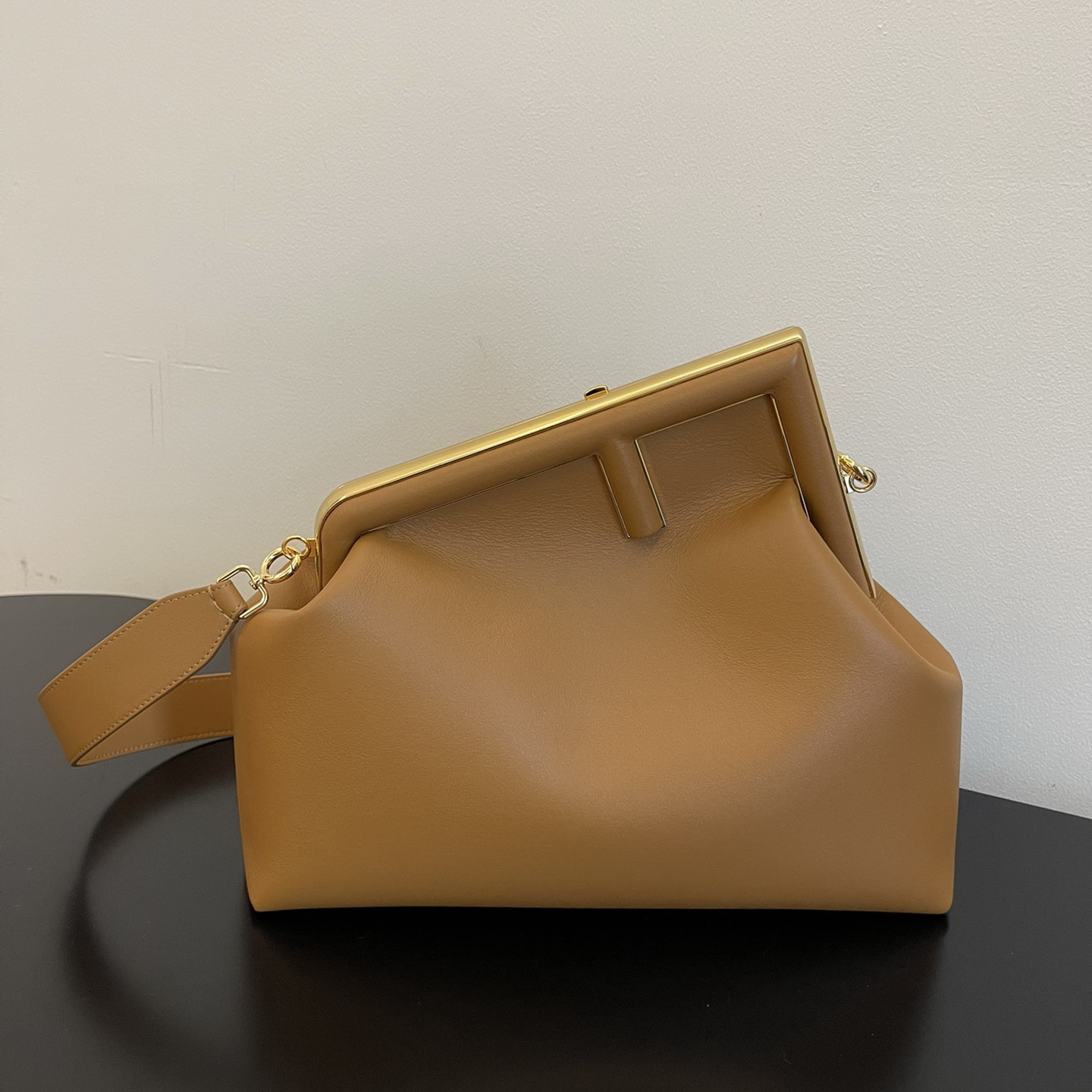 FENDI FIRST MEDIUM