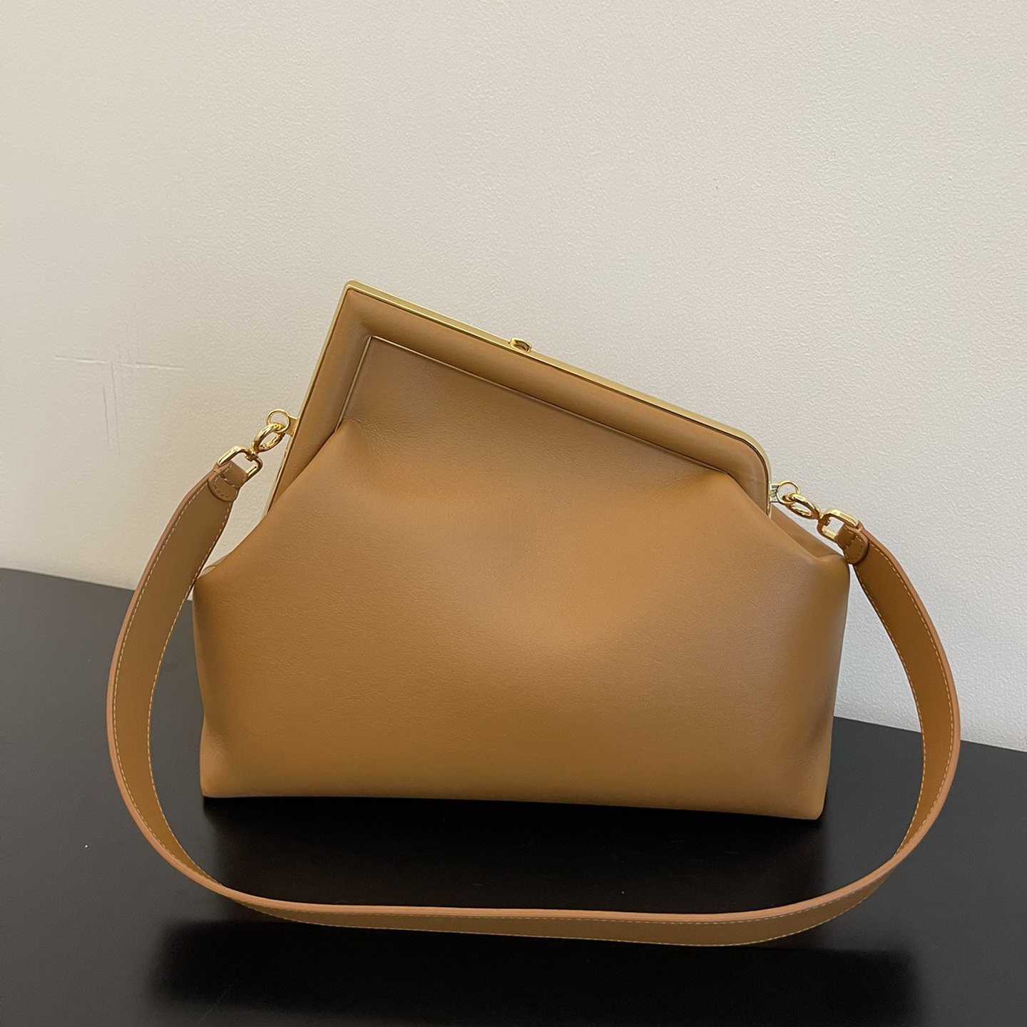 FENDI FIRST MEDIUM