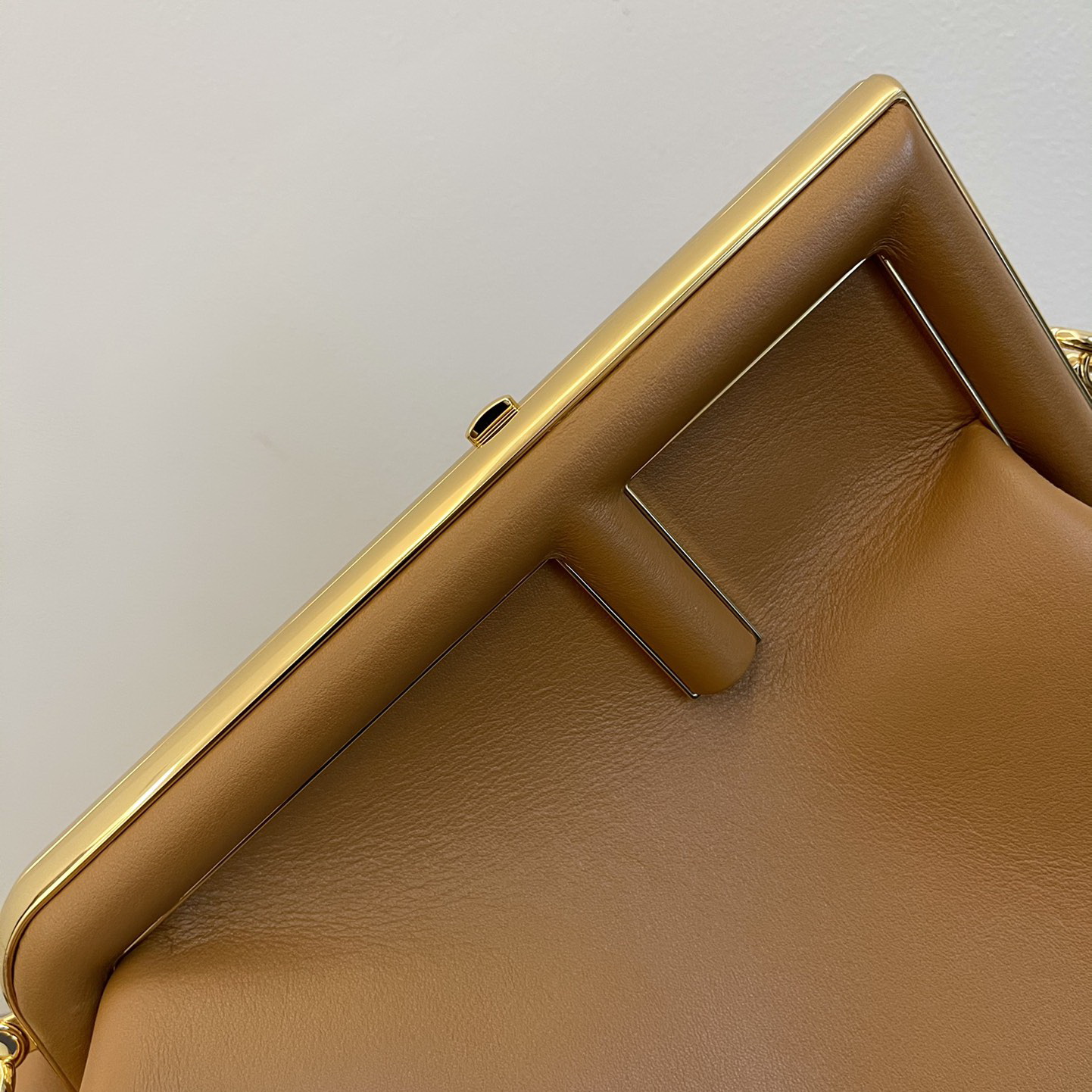 FENDI FIRST MEDIUM