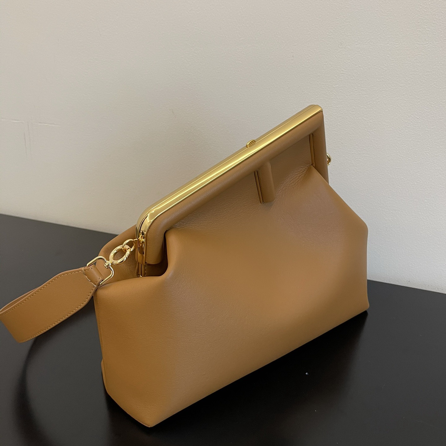 FENDI FIRST MEDIUM