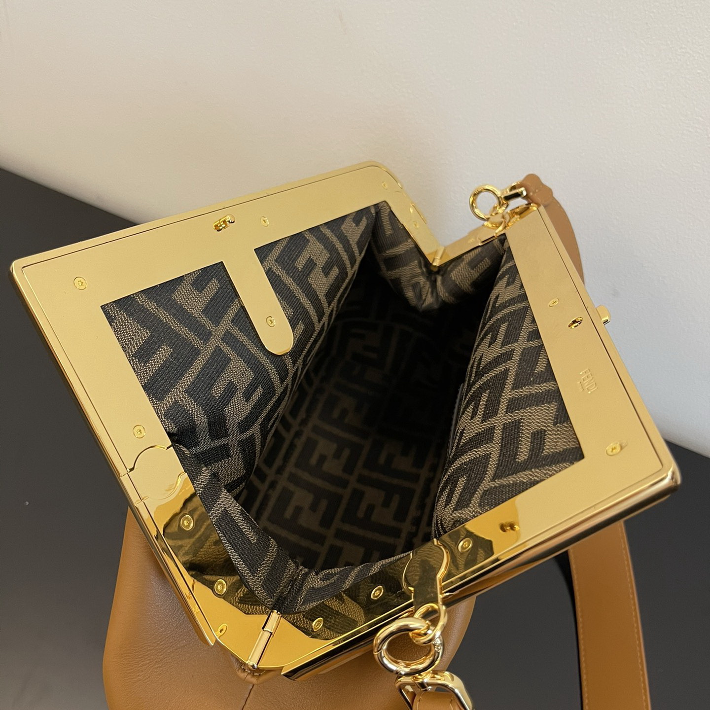 FENDI FIRST MEDIUM