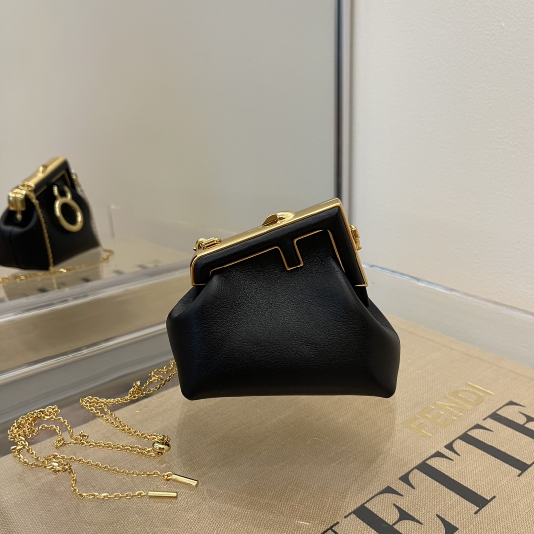 FENDI FIRST MINI