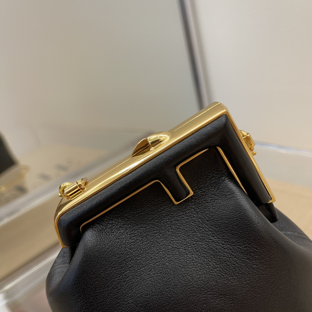 FENDI FIRST MINI