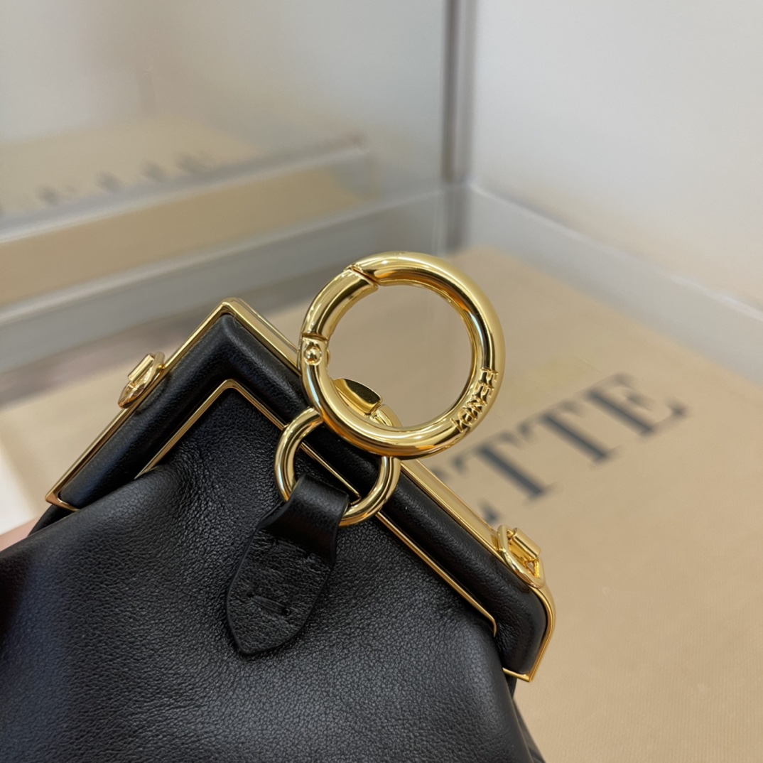 FENDI FIRST MINI
