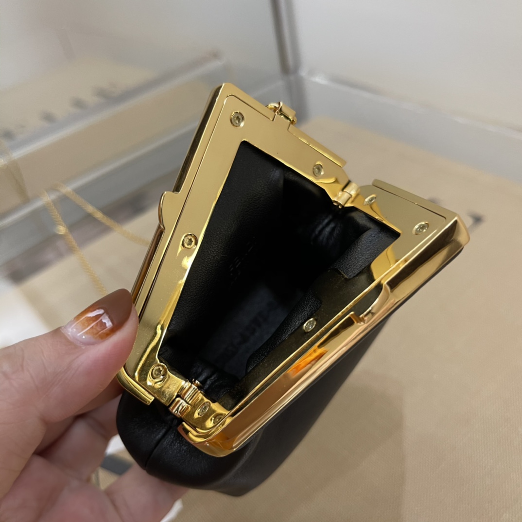 FENDI FIRST MINI