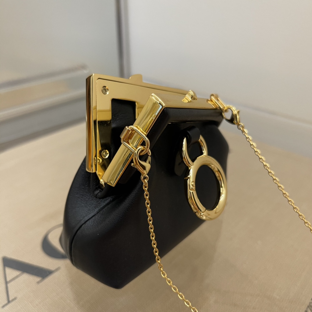 FENDI FIRST MINI