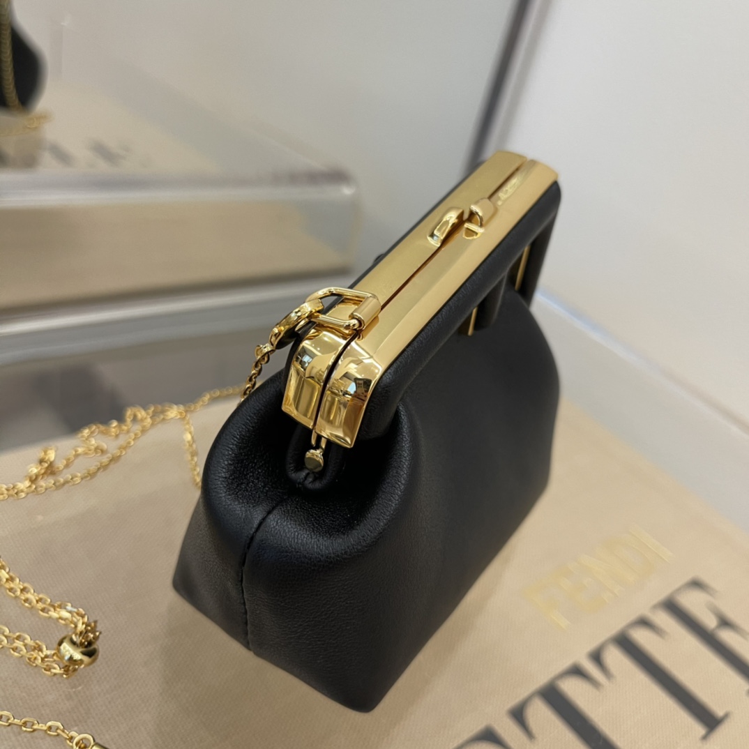 FENDI FIRST MINI