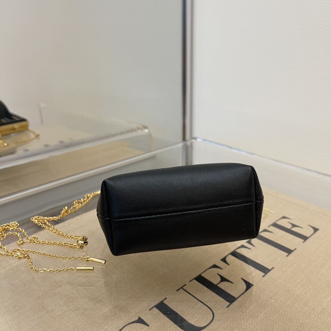 FENDI FIRST MINI