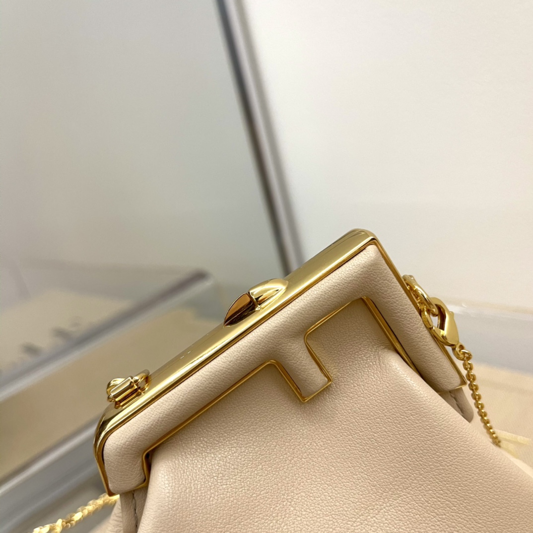 FENDI FIRST MINI