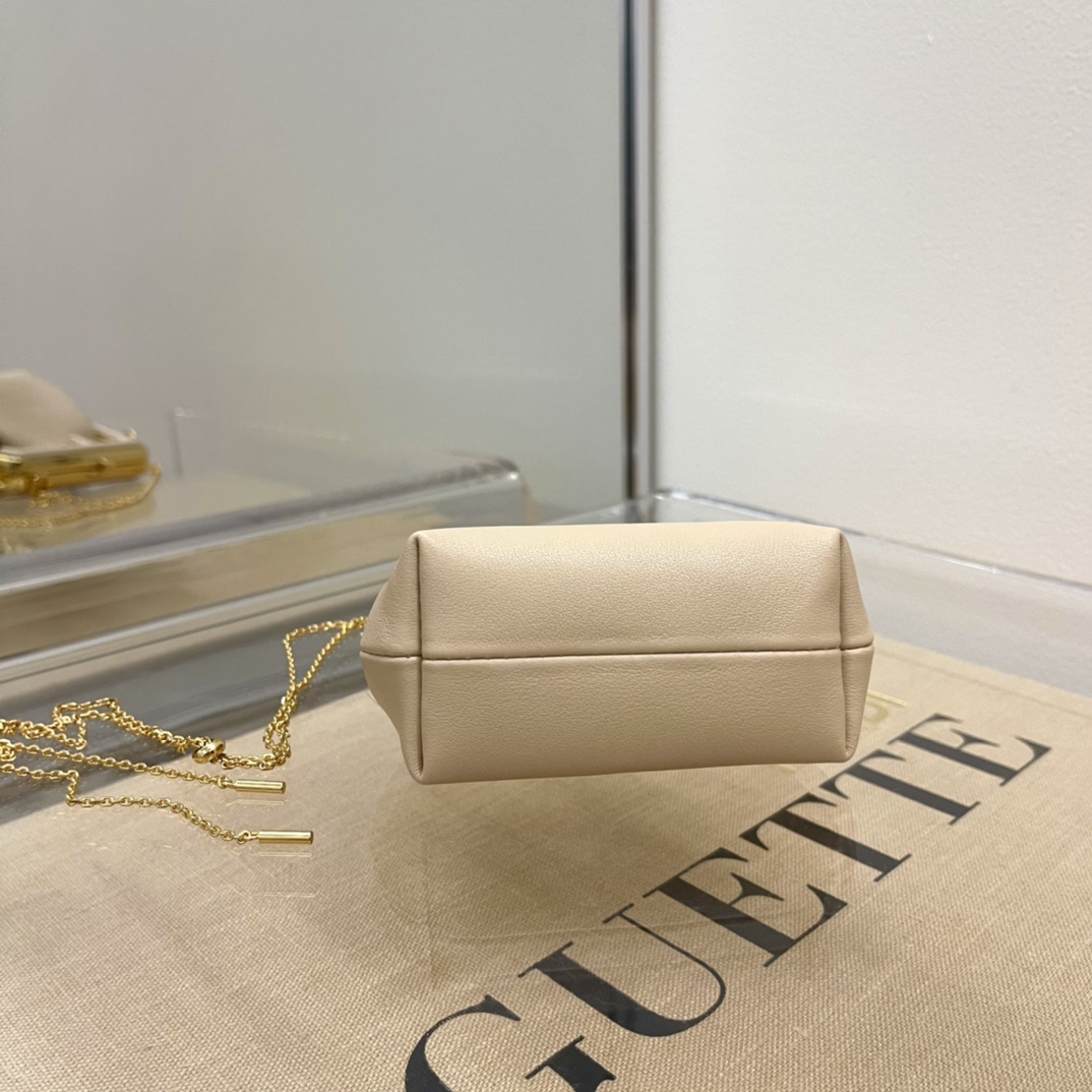 FENDI FIRST MINI