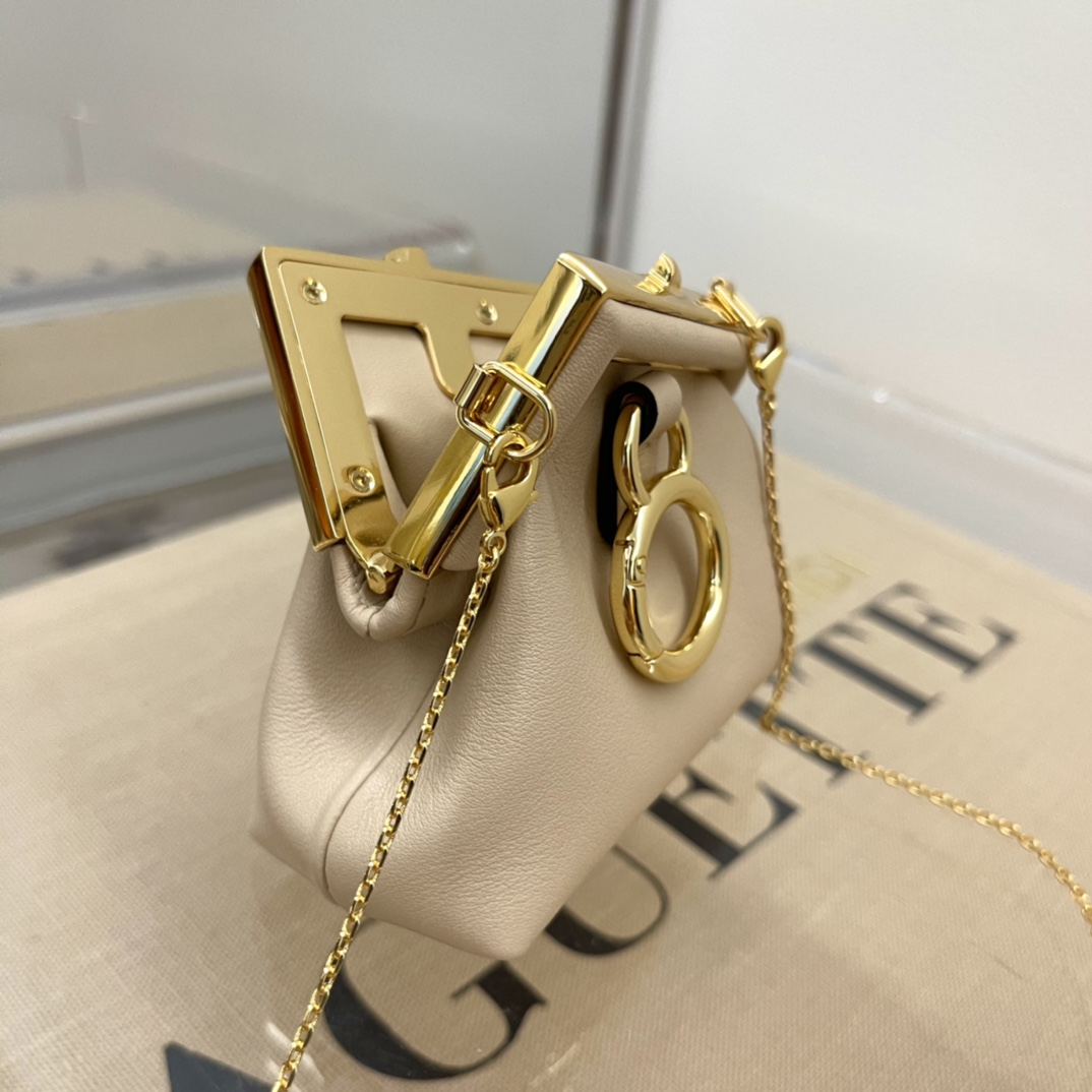 FENDI FIRST MINI